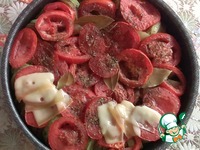 ���������� ����� "�������" �����������