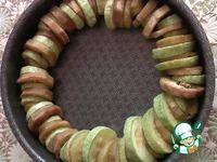 ���������� ����� "�������" �����������