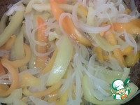 ���������� ����� "�������" �����������