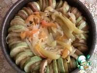 ���������� ����� "�������" �����������