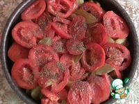 ���������� ����� "�������" �����������