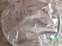 ���������� ����� "�������" �����������