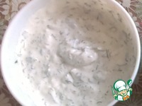 ���������� ����� "�������" �����������