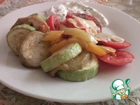 ���������� ����� "�������" �����������