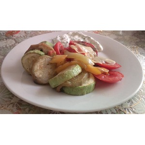 ���������� ����� "�������"