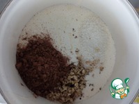 ���������-�������� ����� � �������� �����������