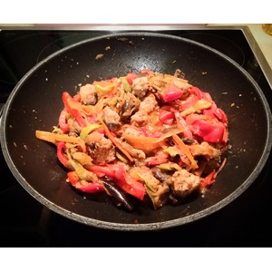 ���� �� ������ � �������������