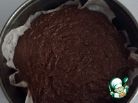 ���������-�������� ����� � �������� �����������