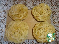 ������������ ��������-������� �����������