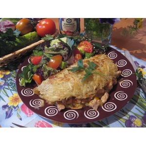 ������������ ������� � ��������