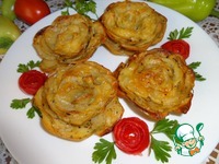 ������������ ��������-������� �����������