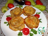 ������������ ��������-������� �����������