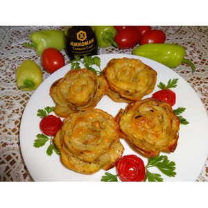 ������������ ��������-�������