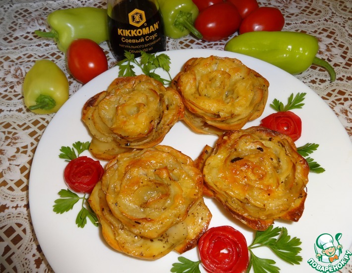 ������: ������������ ��������-�������