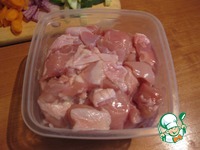 ������������ ������� � �������� �����������