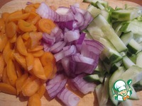 ������������ ������� � �������� �����������