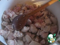 ������������ ������� � �������� �����������