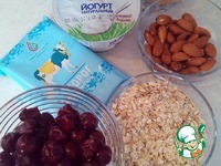 ��������� ������ � ������ �����������