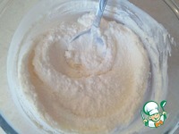 ��������� ������ � ������ �����������