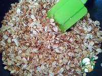 ��������� ������ � ������ �����������