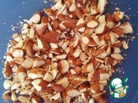 ��������� ������ � ������ �����������