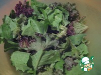 ������������ ������� � �������� �����������