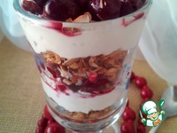 ��������� ������ � ������ �����������