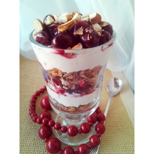 ��������� ������ � ������