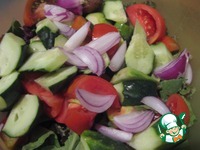 ������������ ������� � �������� �����������