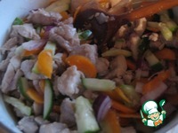 ������������ ������� � �������� �����������