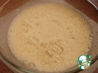 ��������-���������� ����� �����������