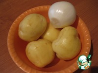 ������������ ������� � �������� �����������