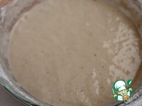 ��������-���������� ����� �����������