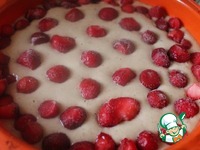 ��������-���������� ����� �����������