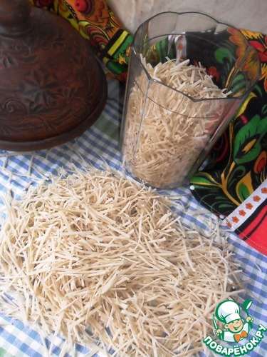 ����� ��������