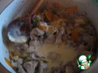 ������������ ������� � �������� �����������