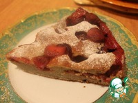 ��������-���������� ����� �����������