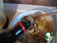 ������������ ������� � �������� �����������