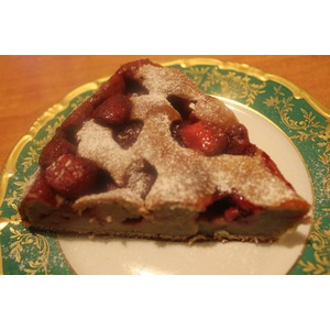 ��������-���������� �����