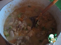 ������������ ������� � �������� �����������