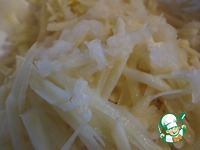 ������������ ������� � �������� �����������