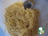 ������������ ������� � �������� �����������