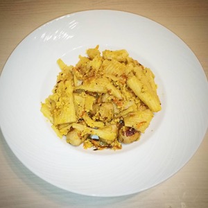 ����� � ���������� � ��������� �����