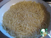 ������������ ������� � �������� �����������