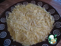 ������������ ������� � �������� �����������