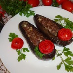 ����������� ������� "��������"