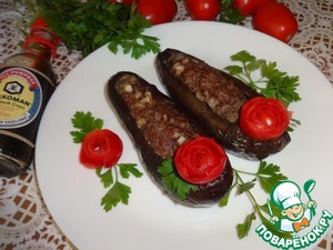 ������: ����������� ������� "��������"