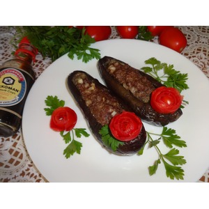 ����������� ������� "��������"