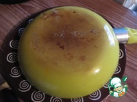 ������������ ������� � �������� �����������