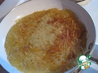 ������������ ������� � �������� �����������